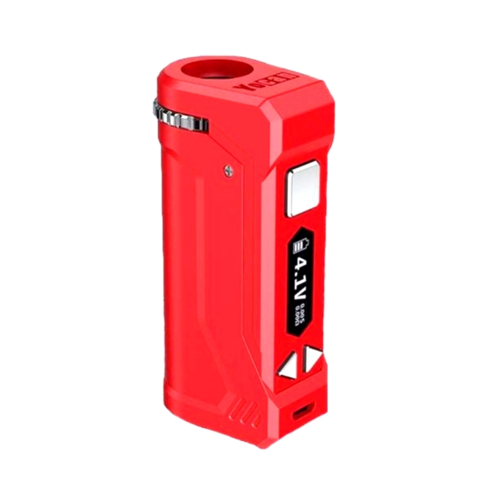 Pen/Battery